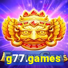 g77.games