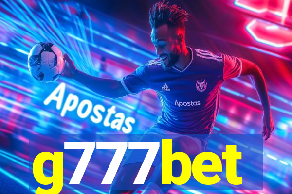 g777bet