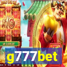 g777bet