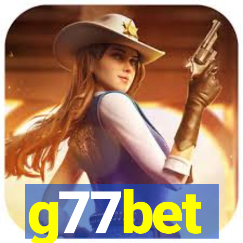g77bet