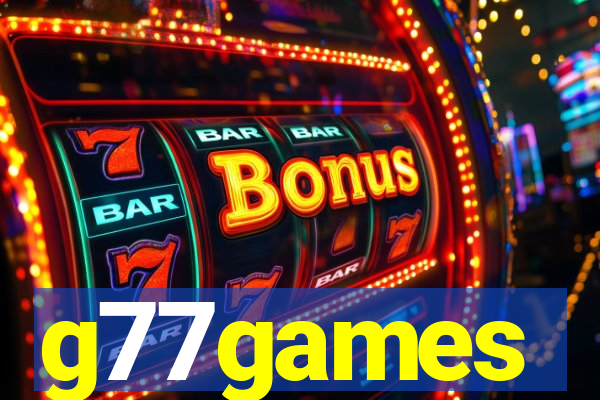 g77games