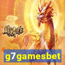 g7gamesbet