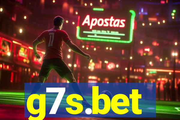 g7s.bet