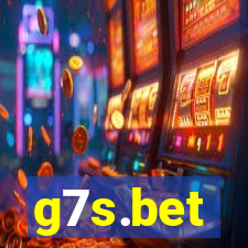 g7s.bet
