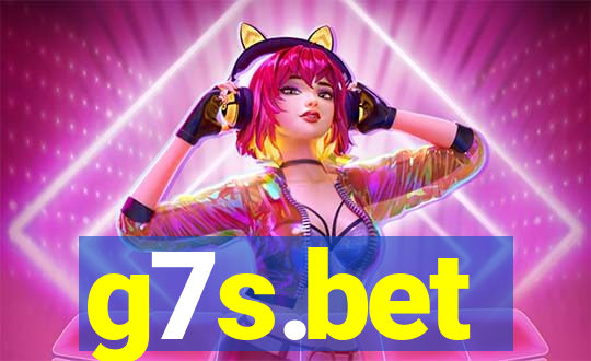 g7s.bet