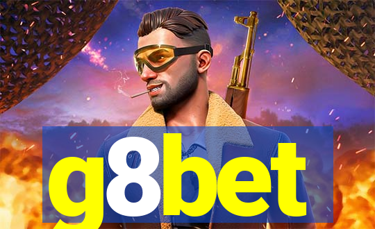 g8bet