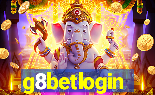 g8betlogin