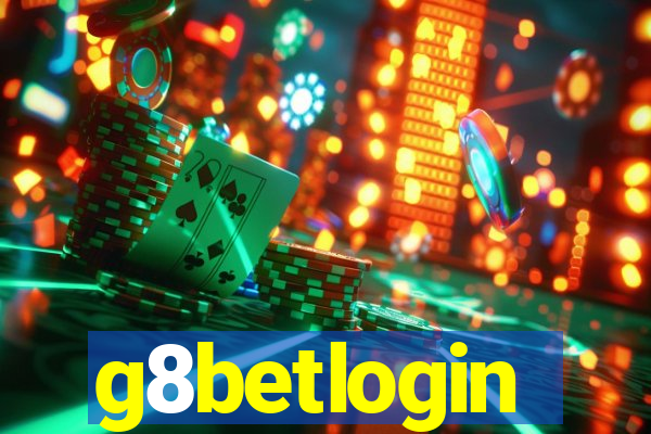 g8betlogin