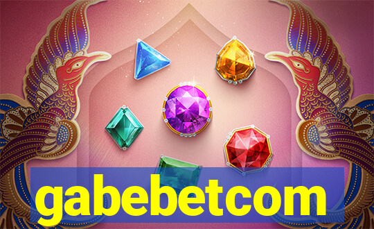 gabebetcom