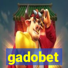 gadobet