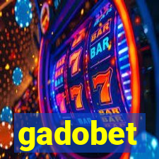 gadobet