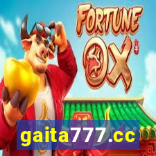 gaita777.cc