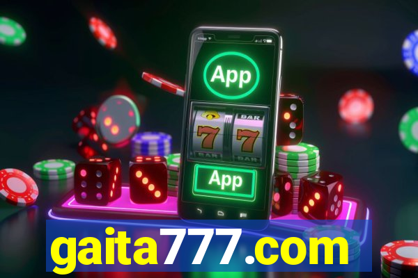 gaita777.com