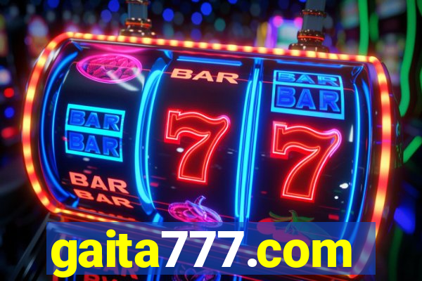 gaita777.com