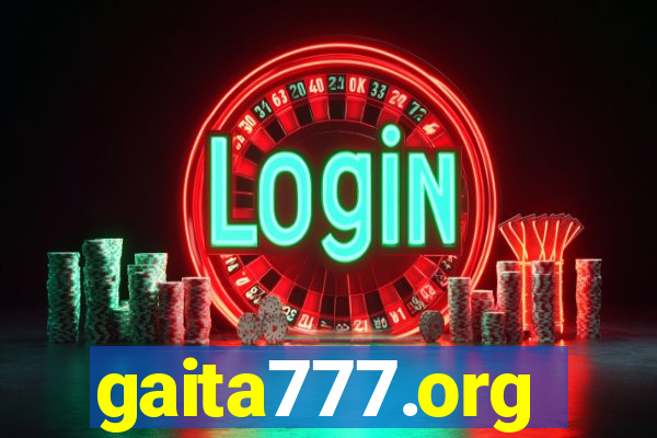 gaita777.org