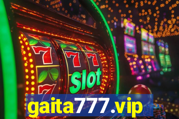 gaita777.vip