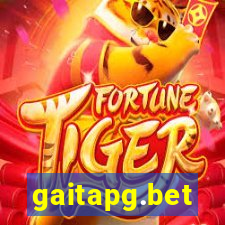 gaitapg.bet