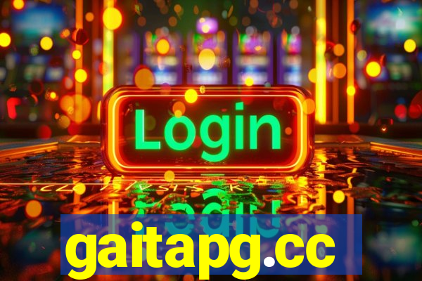 gaitapg.cc