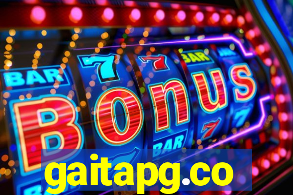 gaitapg.co