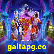 gaitapg.co