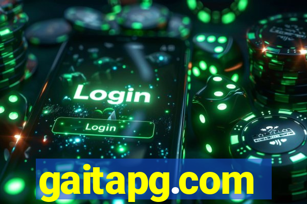 gaitapg.com