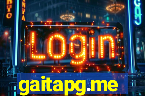 gaitapg.me