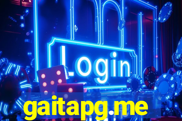gaitapg.me