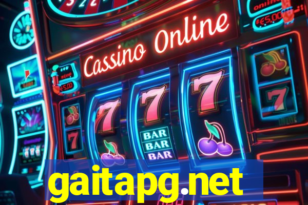gaitapg.net
