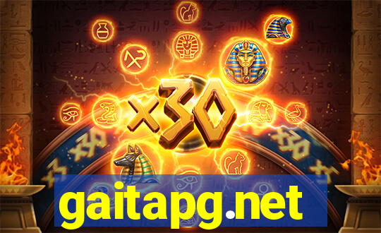gaitapg.net