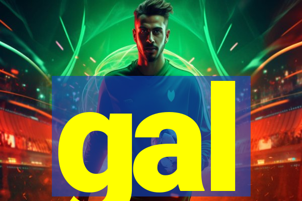 gal-bet