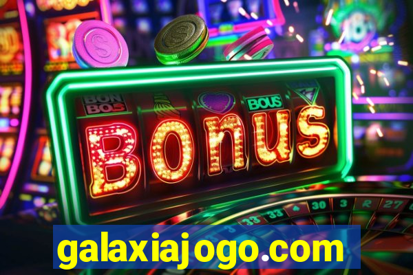 galaxiajogo.com
