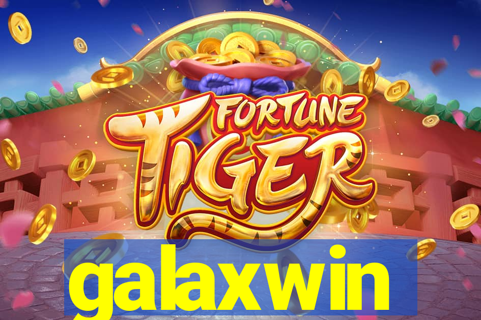 galaxwin