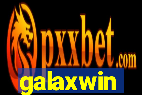 galaxwin