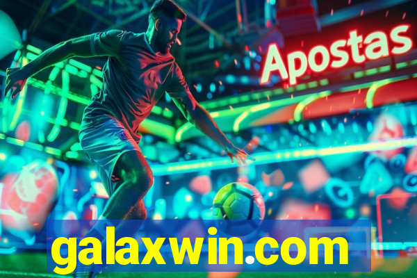 galaxwin.com