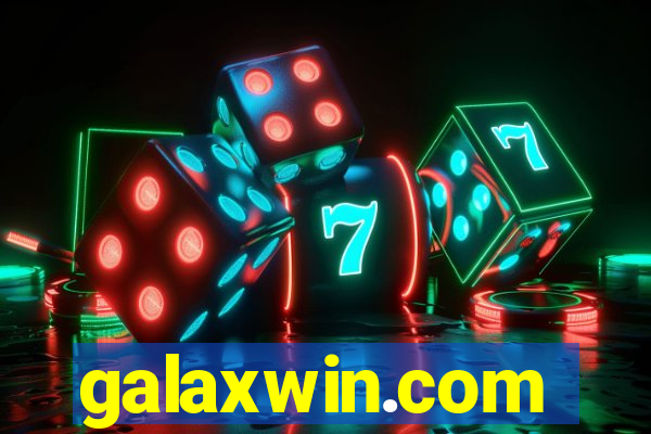 galaxwin.com