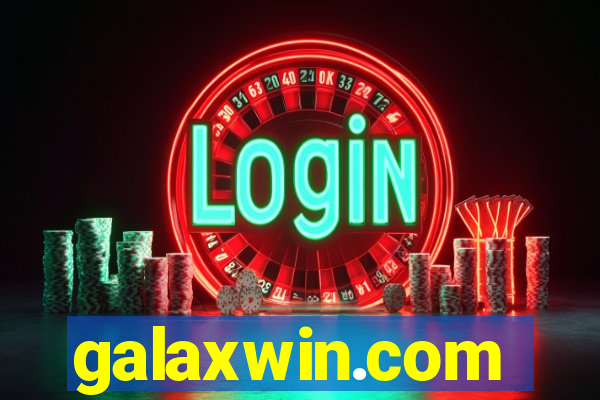 galaxwin.com