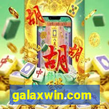 galaxwin.com
