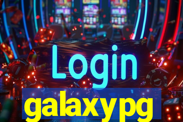 galaxypg