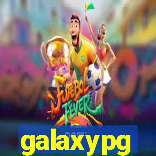 galaxypg