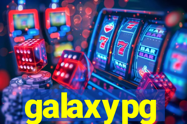 galaxypg