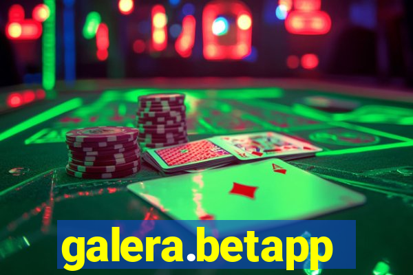 galera.betapp