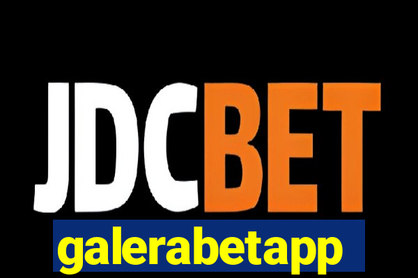 galerabetapp