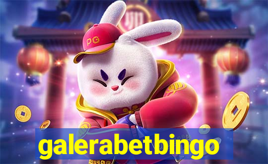 galerabetbingo