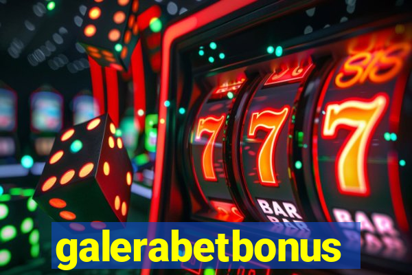 galerabetbonus