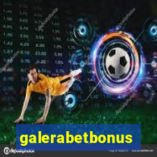 galerabetbonus