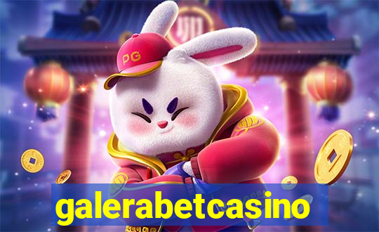 galerabetcasino