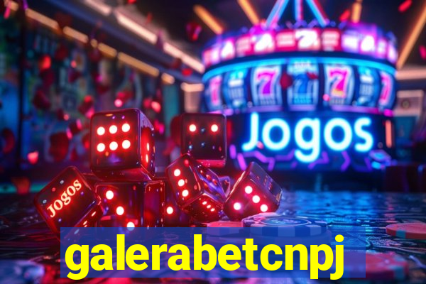 galerabetcnpj