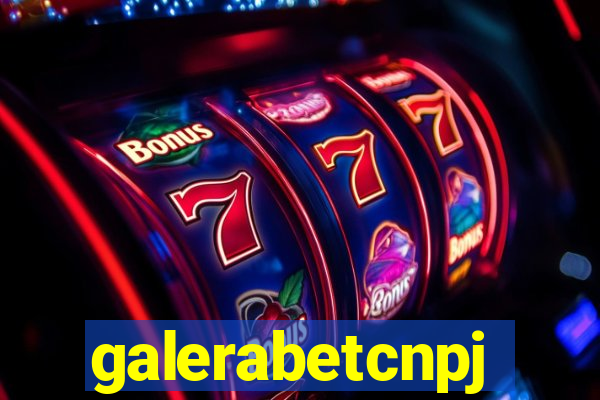 galerabetcnpj