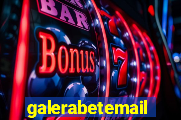 galerabetemail