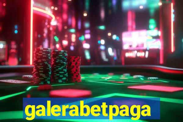 galerabetpaga
